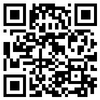 QR Code for XkHAR9SyWNmbJQdydWHU3NRzKJSJ8twfgQ