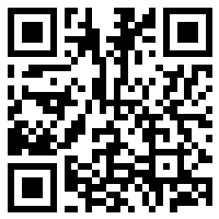 QR Code for XkHAefHDi3WzDWTm1ZbrN464Sn7dECEWkw