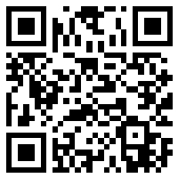 QR Code for XkHAfZcFaZDo9YVJJ3xLYJMQ3kNvpkn8c8