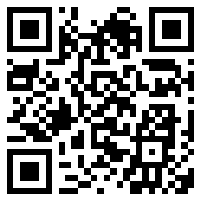 QR Code for XkHBDahZP69Qomyb2UrMX9mKF5wTFGJjdJ
