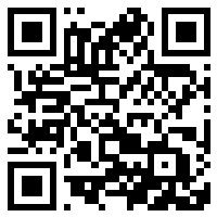 QR Code for XkHBH39JB5n5umTSTTv7eUiXDCu7efH2o3