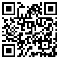 QR Code for XkHBfhhUBcVMEkeRoGtgFGPPBF8KK9Tu3N