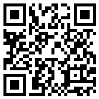 QR Code for XkHBiYRBgczLmin5GuvW4aMFQYPefjZknH