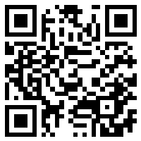 QR Code for XkHBpgmKTtKB3rqJWrx8GJuC3MVk7c1bXc