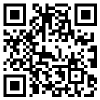 QR Code for XkHC2vAHLTAMG8eMMv2UTCkWWLuShxBqK6