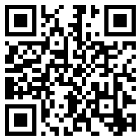 QR Code for XkHC7fpbwAS3XuGYgZt6vPWNeFVcHkn4jZ