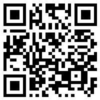 QR Code for XkHCFkeRjFFgsLKDKptD27KVZvXHmoXwbt