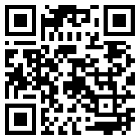 QR Code for XkHCGB97maw5GVak8ZW8nPr5Dnz2DPhePR
