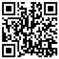 QR Code for XkHCLe7CywkGuPDoj3bZAnPV2TtX2njqWc