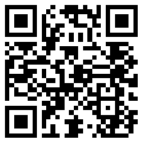QR Code for XkHCgqFf7Pu5SfM2hWFbhoZXM28cQDBa5H