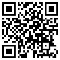 QR Code for XkHCrAMJMBsDA5K85aMHppyEU3YcBvAFf1
