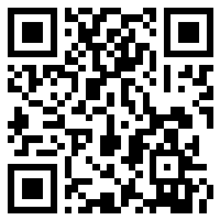 QR Code for XkHDAvuTyCwi8JMX6NEj8Pte1B3ignDrSY