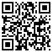 QR Code for XkHEGeVWisCMF764Zg3aQj6DQGePCZYKA5