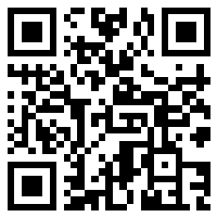 QR Code for XkHEP4enwpUhUvsqodyKZyrpouugnKnGWH