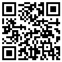 QR Code for XkHEnrD19CYUj4hpCyhzC97FQJTh4Ldxtt