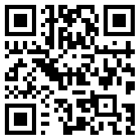 QR Code for XkHEprdrsV9mu1arHi48yxkFuPtWBTrud1