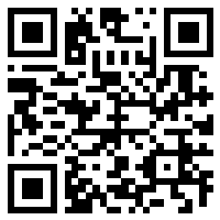 QR Code for XkHEtdvpRpop8xtQcq1rwBELYmNQbcYHDF