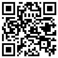 QR Code for XkHF5LeNZvuVdkZUR78CgzHLfb2Sy6js5N