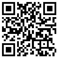 QR Code for XkHFpxju1QSPMD231eMUPL9d9Ypryd9fwW