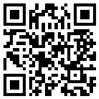 QR Code for XkHFwd1XpcStgGZruNUmDZ1BZjBPpJC87H