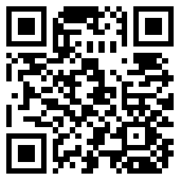 QR Code for XkHG2cgfucvMvFcbg2UHAw9tTRcyHHeN5t