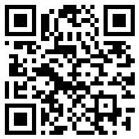 QR Code for XkHGLfBJ4UFBC9NPnHpfS295i4Zve8bYdX
