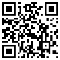 QR Code for XkHGSvX98sccMsfvvTme8hqVEgigNW8R2Y