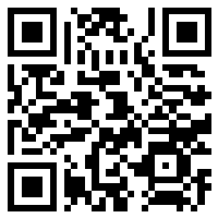 QR Code for XkHHxoedamsfS2fiftL4z5UpXVjRWTXemR