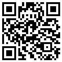 QR Code for XkHJCsbhghmnza1Nex6dkjy88prkLX6aRU