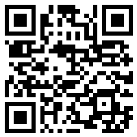 QR Code for XkHJdqarwF2Fb6V772p9wMTHR6p3RSprLA