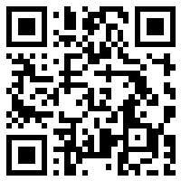 QR Code for XkHJf6K2qWA7jpNhFvCuhikXonACdSFyB5
