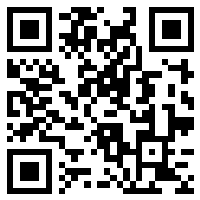 QR Code for XkHJr97AMfngTobmCwZ7FnbKy7Nrx39885