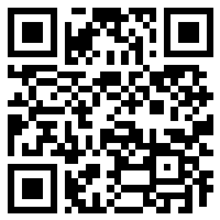 QR Code for XkHJvkNeRio3bAvn77AKHSibNojsM2aG2f