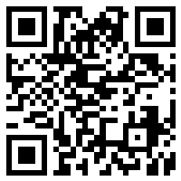 QR Code for XkHKX9AucKmcYfJPwXiguJLBZ4CSFwpSJv
