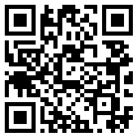 QR Code for XkHKmUENaKepUdHTJ69ecad6offdR7boJ5