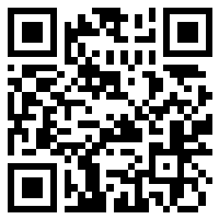 QR Code for XkHLFk683UXxPxDCXDS5dqPDwXkfWSXEWC