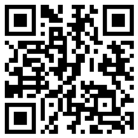 QR Code for XkHMBfPdHgVmdpcHVF4PYzT5cUpdeFASBh