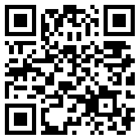 QR Code for XkHMnTBZ963ds5ZDizLSHY6aN2ph1ChrxD