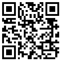 QR Code for XkHMuT6p6d2qQg7NZipdnSp8iWqRVzFpcA
