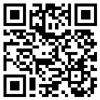 QR Code for XkHNsdNBe5Jy3VLkBKVnywF7CaYntSS2wg