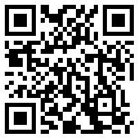 QR Code for XkHP3YYFPQL87g7NZgM3P86ATATQbSo6uo