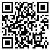 QR Code for XkHP3xSCuH9A9L5Xdv4Z2G58f4T355QSfA