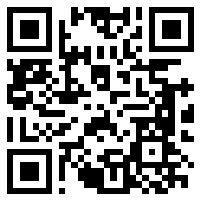 QR Code for XkHP5UG7G1tFoLcL6ufTrqBprLtvMJ8G5N
