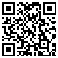 QR Code for XkHPevBd53kJgXcAe4VGGYmcaFDJ4y5xib
