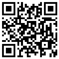 QR Code for XkHPiBAfidrubXTPiieWZ85apv8NtFk4bh