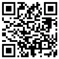 QR Code for XkHQh6RerckJASu4MkkRZQaujGKh2PyWFV