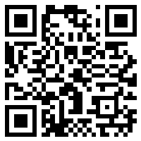 QR Code for XkHRKqbcbrfdpLabHXFc2PVnK99TNfmT58