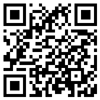 QR Code for XkHRMM7eNpCMF3WiHC7KQM9tWqef4Bsc5C