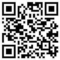 QR Code for XkHRYvbGjHRjZ1RDhbKg1MjMfGPa2Rh2oF