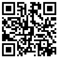 QR Code for XkHSE4YRtZVJwuZWpfwcXLSATEm3WL5S2y